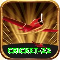 cricket 22 Pro1 v1.5.1