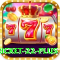 cricket 22 - Casino VIP