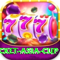 cricket asia cup Max Pro v5.0.6