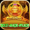 cricket aus Mega - Casino & Slots