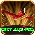 cricket aus - Mega Edition v5.1.3