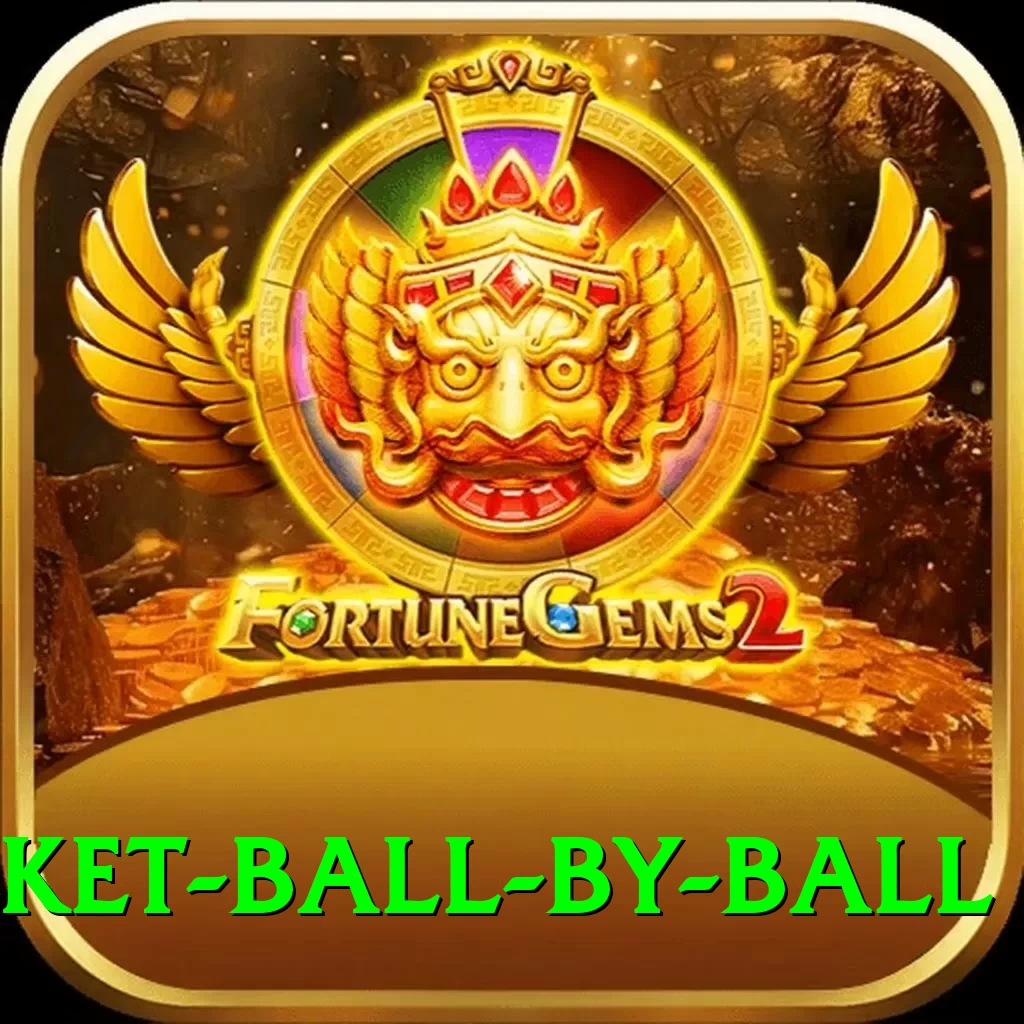 cricket ball by ball Turbo Pro v5.4.2 - 2