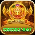 cricket bat Plus v1.3.7