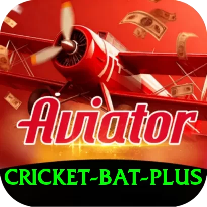 cricket bat - Slots Super - 2
