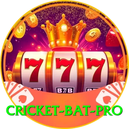 cricket bat Supreme APK v5.5.0 - 2