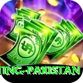 Cricket Betting Pakistan Max Pro vv4.0.7