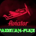 Cricket Betting Pakistan - VIP Ultimate
