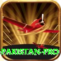 Cricket Betting Pakistan Royal - Win Real PKR