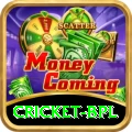 cricket bpl Elite v1.1.6