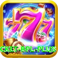 cricket bpl Casino Ultimate v4.1.1