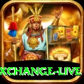 cricket exchange live Deluxe Edition v3.0.8