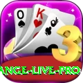cricket exchange live Turbo - Win Real PKR