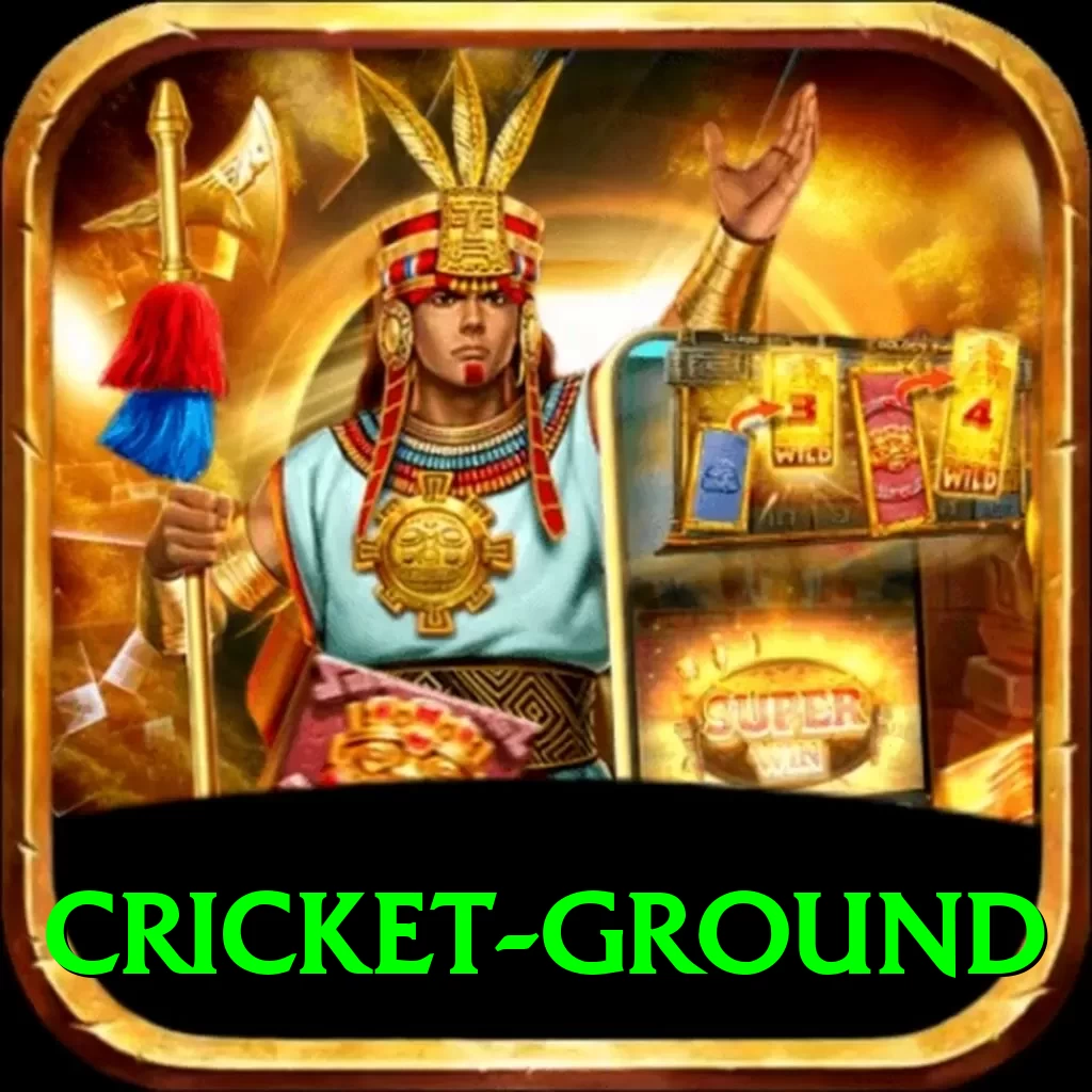cricket ground Plus Pro v3.1.2 - 2