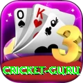 cricket guru Master Pro v5.9.0