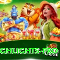 cricket highlights Champion - Daily Bonus