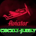 cricket jersey Apps (Tools & Injectors) Turbo v3.3.6