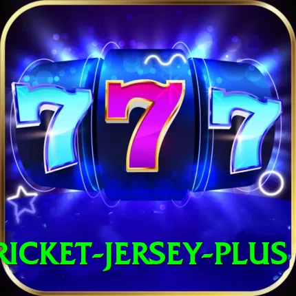 cricket jersey Jackpot Deluxe v4.6.7 - 2
