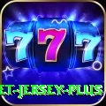 cricket jersey Jackpot Deluxe v4.6.7