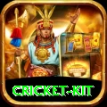 cricket kit Plus Pro v2.0.3