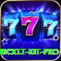 cricket kit App Legend v3.4.3