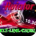 cricket line guru Turbo Pro v5.0.3