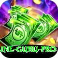cricket line guru Bonus Plus v4.3.3