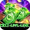 cricket live line Turbo Pro v2.5.0