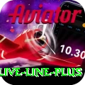 cricket live line - Gold v4.0.4