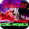 cricket live score women VIP Edition v3.6.3
