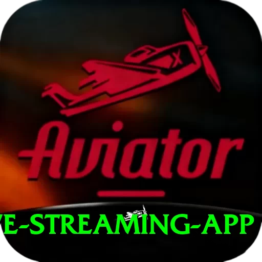 cricket live streaming app Pro Edition v1.1.3 - 2