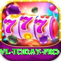 cricket live today APK Extreme v1.8.2