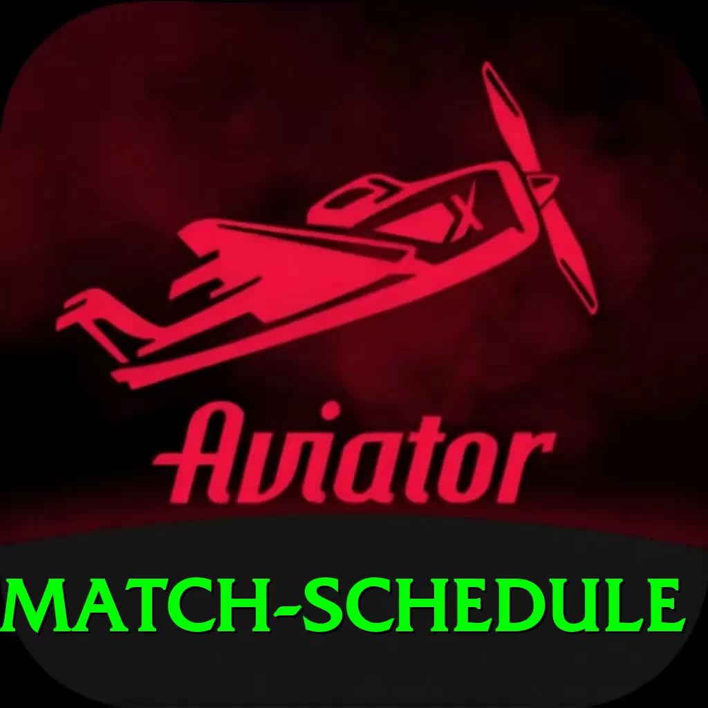 cricket match schedule Ultimate Pro v4.6.5 - 2