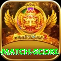 cricket match score Games (Casino & Earning) Deluxe v2.3.0