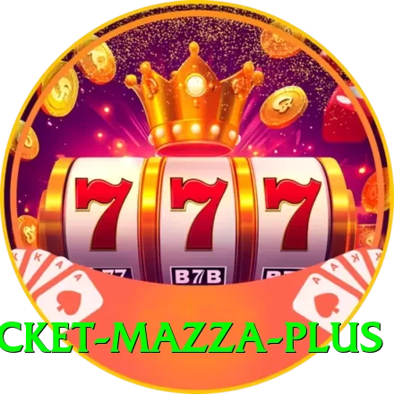 cricket mazza Gaming Plus - 2