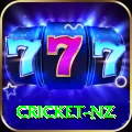 cricket nz Master v2.4.6