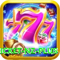 cricket nz Games Max