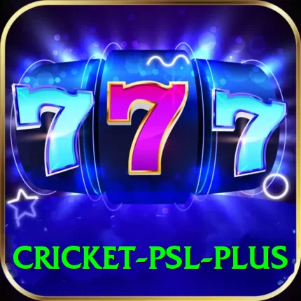 cricket psl Elite - Casino & Slots - 2