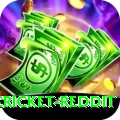 cricket reddit Gold Pro v5.1.8