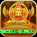 cricket result VIP Pro v5.8.2