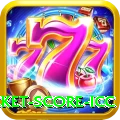 cricket score icc Pro Max v2.3.1