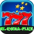 cricket score india Slot Machine Prime