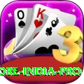 cricket score india Gaming Prime