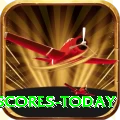 cricket scores today Max Pro v5.4.9