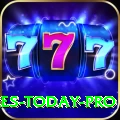 cricket scores today Elite - Casino & Slots