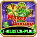 cricket series Bonus Prime v3.1.6