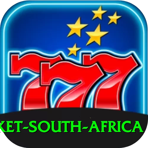 cricket south africa Games (Casino & Earning) Elite v4.9.7 - 2