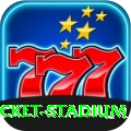 cricket stadium Gold Edition v4.3.3