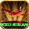 cricket stream Turbo Pro v3.9.2