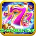 cricket t20 world cup VIP v1.8.9