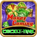 cricket time Apps (Tools & Injectors) Master v4.2.9
